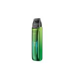 Voopoo Vmate Max Pod Kit [Shiny Green]