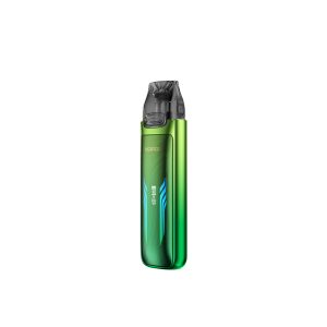 Voopoo Vmate Max Pod Kit [Shiny Green]