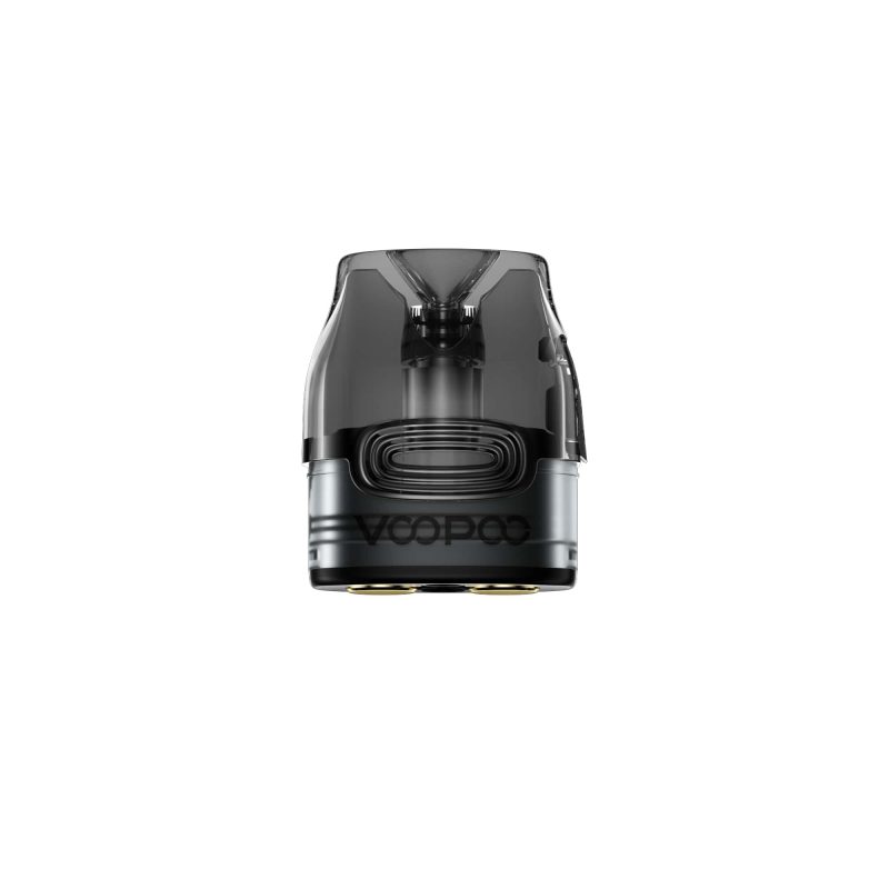 Voopoo Vmate Top-Fill Pods - 2 Pack [0.7ohm]