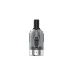 Innokin QCAP Replacement Pod [0.6ohm]