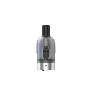 Innokin QCAP Replacement Pod [0.6ohm]