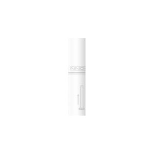 Innokin Trine Q Filter Drip Tip - 20 Pack