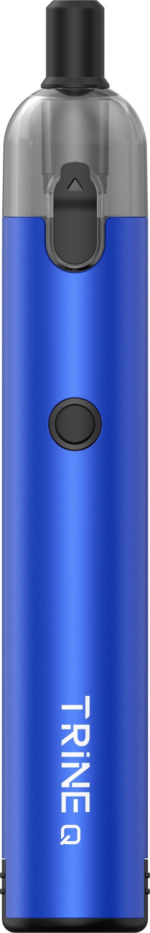 Innokin Trine Q Pod Kit [Blue]