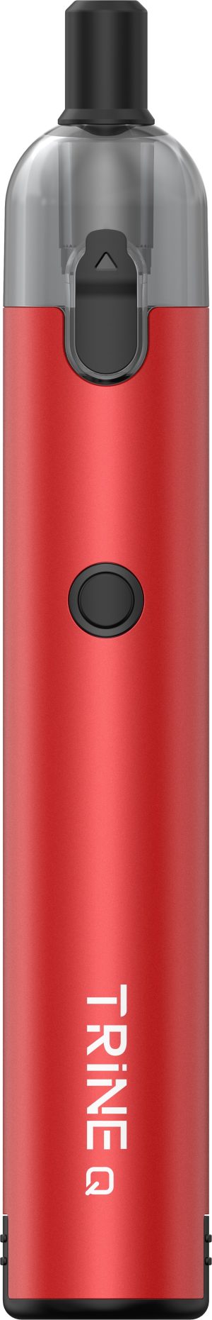 Innokin Trine Q Pod Kit [Red]