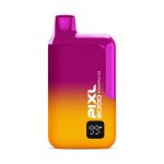 Pixl 6000 Rechargeable Pod - Pineapple Ice [20mg]