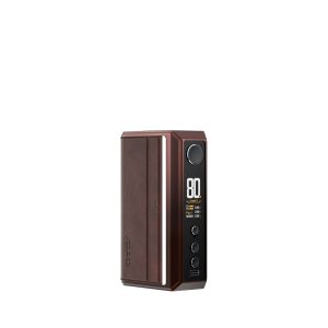 Voopoo Drag 5 Mod [Gradient Brown]