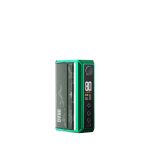 Voopoo Drag 5 Mod [Green]