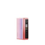 Voopoo Drag 5 Mod [Sakura Pink]