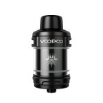 Voopoo Uforce-X Tank [Black]