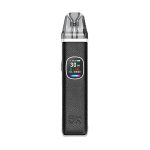 Oxva Xlim Pro 2 Pod Kit [Black andamp; White]