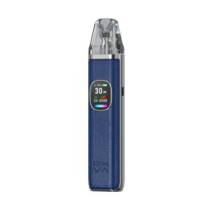 Oxva Xlim Pro 2 Pod Kit [Blue Python]