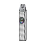 Oxva Xlim Pro 2 Pod Kit [Silver Carbon]