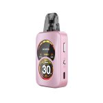 Voopoo Argus A Pod Kit [Crystal Pink]