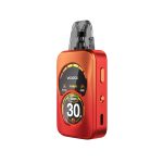 Voopoo Argus A Pod Kit [Phantom Red]