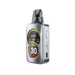 Voopoo Argus A Pod Kit [Storm Silver]