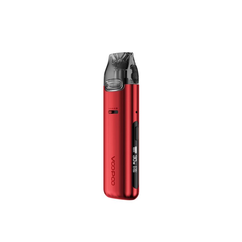 Voopoo Vmate Pro Power Pod Kit [Red]