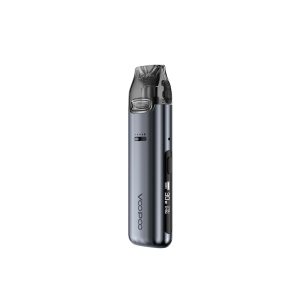 Voopoo Vmate Pro Power Pod Kit [Space Grey]