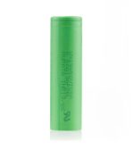 Murata VTC5A - 18650 Battery - 2600mAh - 25A - Max 68W Single / Max 136W Dual^