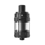 Aspire AF Tank [Black]