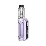 Geekvape Aegis Solo 3 Kit [Purple]