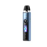 Geekvape Wenax Q Pro Pod Kit [Azure Blue]