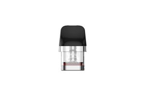 Smok Novo M Replacement Pod - 3 Pack [0.6ohm Mesh]