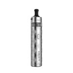 Voopoo Doric 60 Pro Pod Kit [Astral Silver]