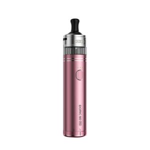 Voopoo Doric 60 Pro Pod Kit [Glow Pink]