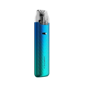 Voopoo Vmate i2 Pod Kit [Dawn Blue]