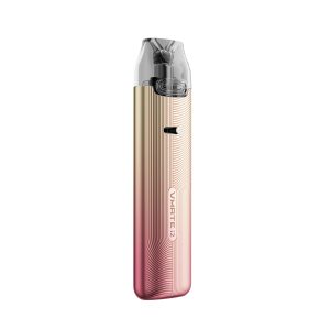 Voopoo Vmate i2 Pod Kit [Rosy]