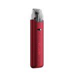 Voopoo Vmate i2 Pod Kit [Ruby Red]