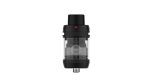 Vaporesso iTank T [Black]