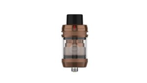 Vaporesso iTank T [Brown]