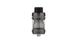 Vaporesso iTank T [Grey]