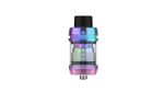 Vaporesso iTank T [Rainbow]