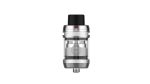 Vaporesso iTank T [Silver]