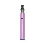 Geekvape Wenax S3 Evo Pod Kit [Purple]