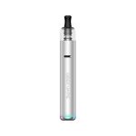 Geekvape Wenax S3 Evo Pod Kit [Silver]