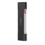 Aspire NexiOne Cigalike Pod Kit [Black]