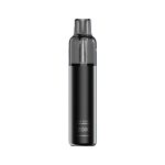 Bar Juice 20K RRD Disposable Kit [Black]