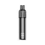 Bar Juice 20K RRD Disposable Kit [Grey]