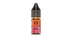 Vaporesso Deliciu V2 - Nic Salt - Fizzy Cherry [20mg]