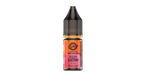 Vaporesso Deliciu V2 - Nic Salt - Fizzy Cherry [20mg]