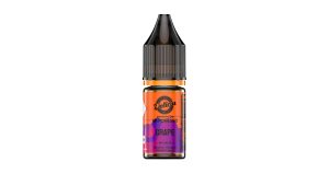 Vaporesso Deliciu V2 - Nic Salt - Grape [10mg]