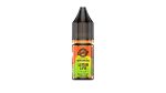 Vaporesso Deliciu V2 - Nic Salt - Lemon Lime [10mg]