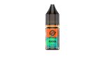 Vaporesso Deliciu V2 - Nic Salt - Menthol [20mg]