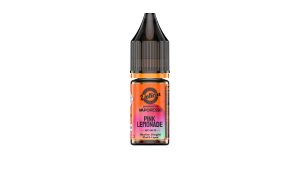 Vaporesso Deliciu V2 - Nic Salt - Pink Lemonade [20mg]