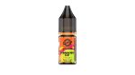 Vaporesso Deliciu V2 - Nic Salt - Strawberry Kiwi [10mg]