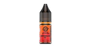 Vaporesso Deliciu V2 - Nic Salt - Watermelon Ice [20mg]