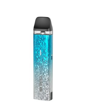 Innokin Trine SE Pod Kit [Ice Blue]